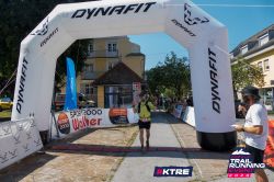 2023-08-26 KTRE 2023 -130233-P1240444